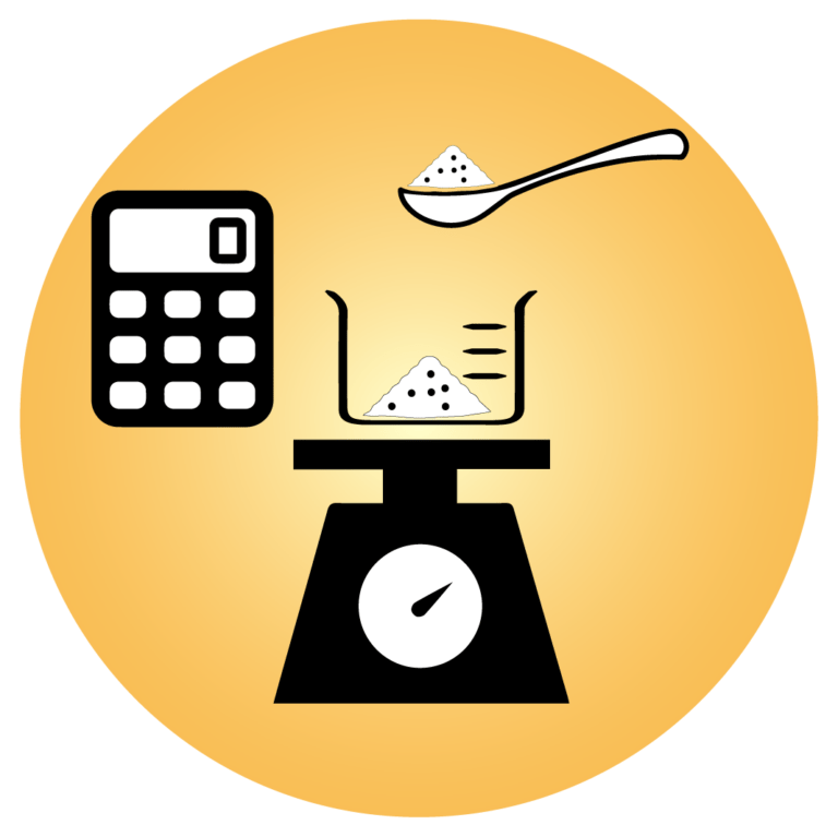 Lab.hacks - Your personal Lab assistant - Home
